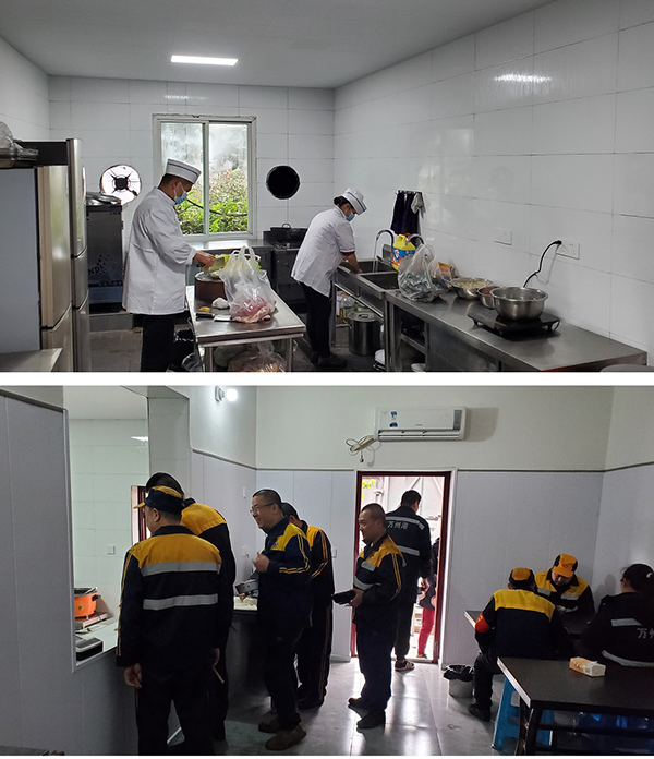 6426319a8d1d1.jpg 無標(biāo)題.jpg