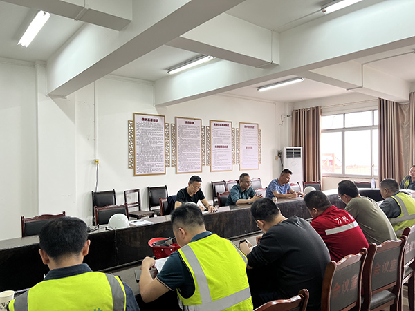 644731b708cc3.jpg 微信圖片_20230423144201.jpg