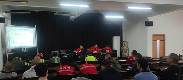 644a15db12be3.png IMG_20230425_091203(1)(1).png