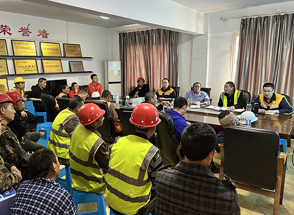 644a33bae1192.jpg 無標題.jpg