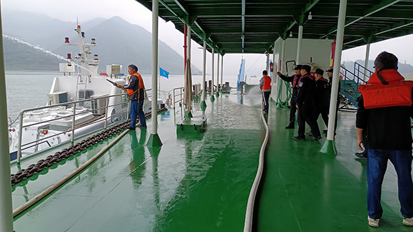 646045e50453a.jpg 消防演練3.jpg