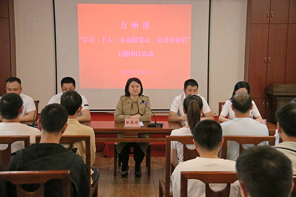 6462dcbf3527e.jpg 1.jpg