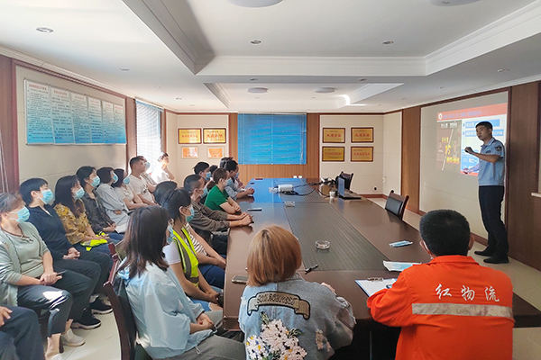 64647e34a3d61.jpg MTXX_MH20230517092920997.jpg