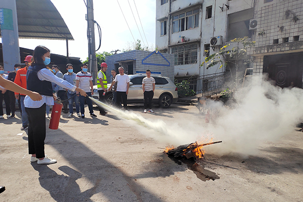 64647e39574ba.jpg MTXX_MH20230517100823583.jpg