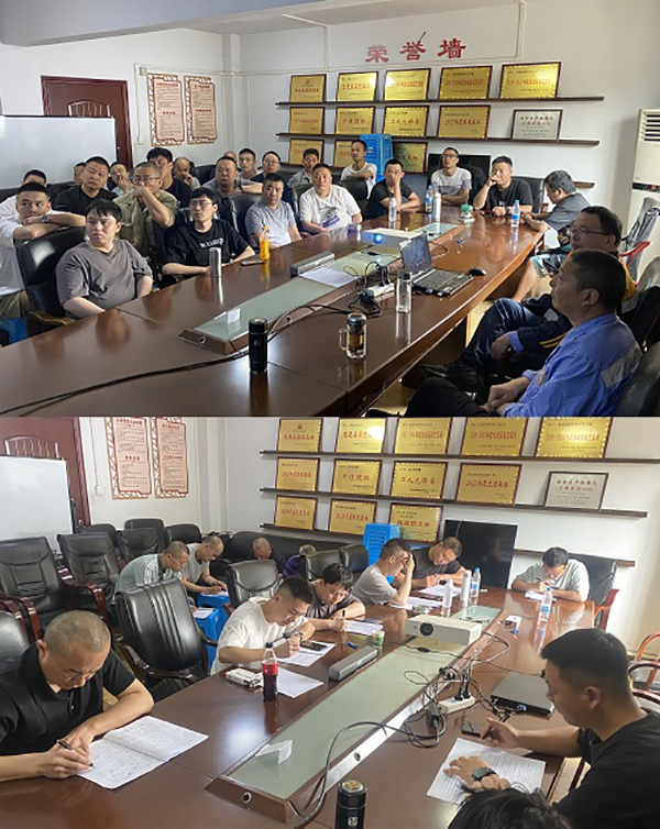 648c088699417.jpg 無標題.jpg