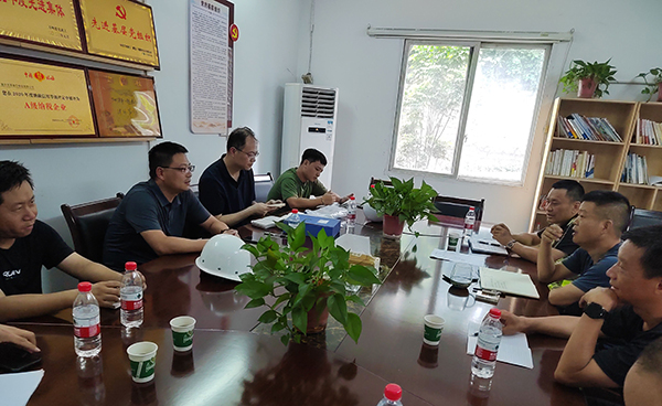 64a223cc68064.jpg QQ圖片20230703092219.jpg