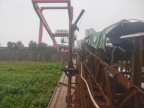 64b88d0b5bd5e.jpg 微信圖片_20230720091747.jpg