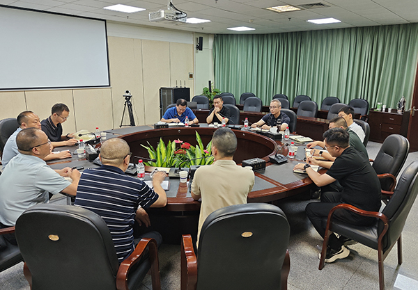 64d58ef693cf0.jpg 照片.jpg