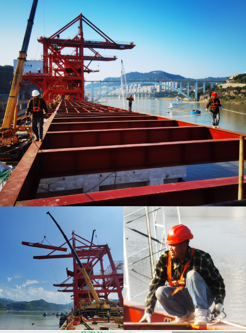 64dec5caa11c9.png QQ圖片20230818090648.png