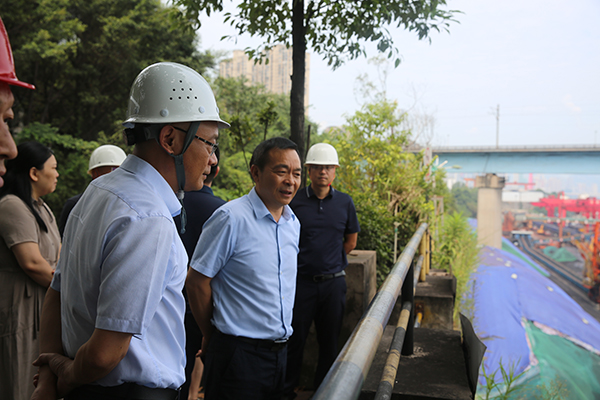 64e86a1da8783.jpg 3.jpg