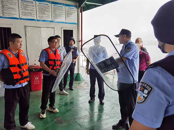 6514d0b9b2715.jpg 反恐演習(xí)4.jpg