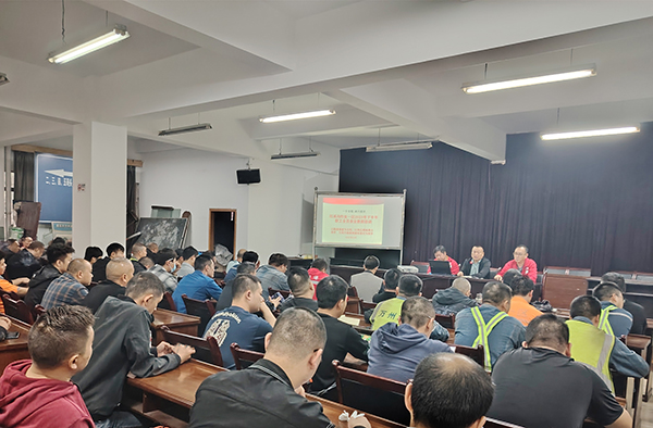 65372d7929359.jpg mmexport1698049206927_副本.jpg