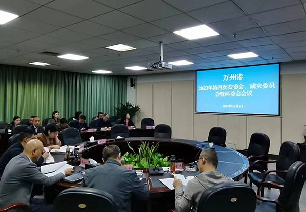 654347e05f261.jpg mmexport1698819319940.jpg