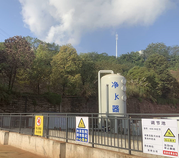 6557816f792b8.jpg 9A53F477747DA9365B668903801BB779.jpg