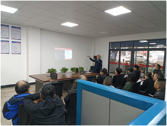 6557830e5d1af.png QQ圖片20231117230227.png