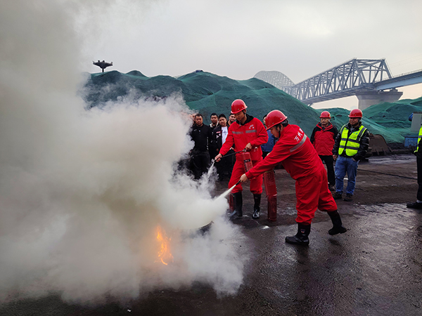 656437592330b.jpg mmexport1700804898724.jpg