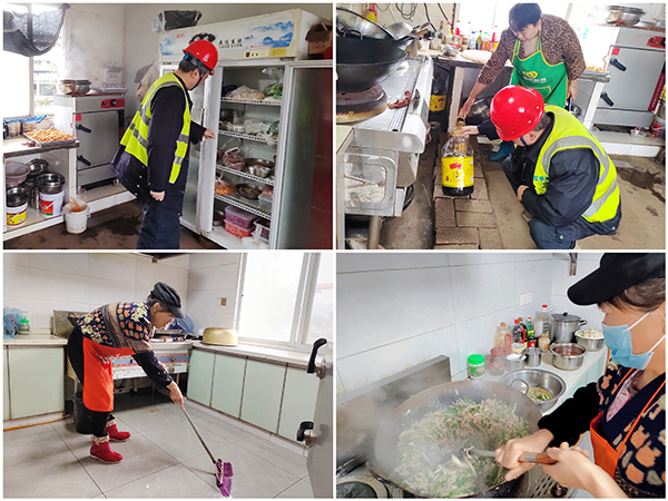 紅溪溝物流公司加強食堂管理，確保“舌尖上的安全”2 (2).jpg