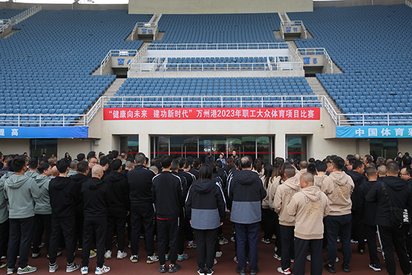 656439b55e521.jpg 024A7796.jpg