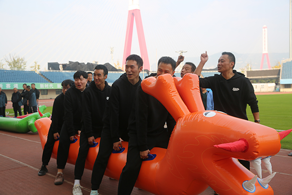 656439dac6811.jpg 024A7937.jpg