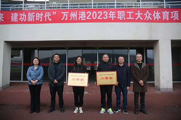 65643a031370b.jpg 024A9474.jpg