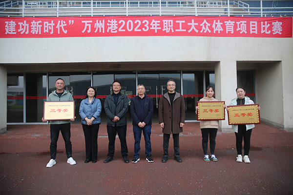 65643a0978a0e.jpg 024A9469.jpg