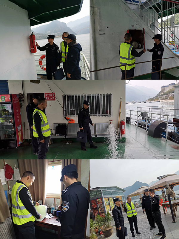 65765c5e19020.jpg QQ圖片20231205111623.jpg