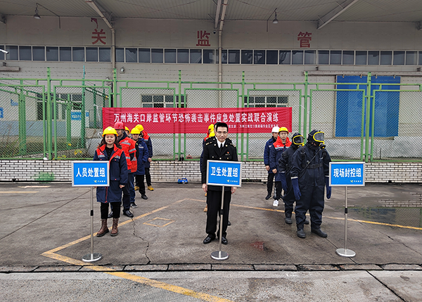 657d8fabd8a5f.png 1.png