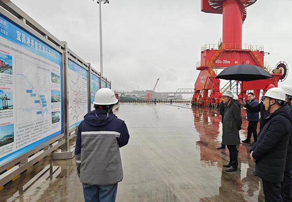 657d948facb90.jpg 微信圖片_20231215112335.jpg