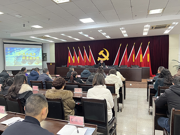 6585755820b99.jpg 微信圖片_20231222151032.jpg