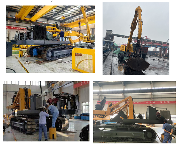 658d27a3f04e3.png QQ圖片20231228154454.png