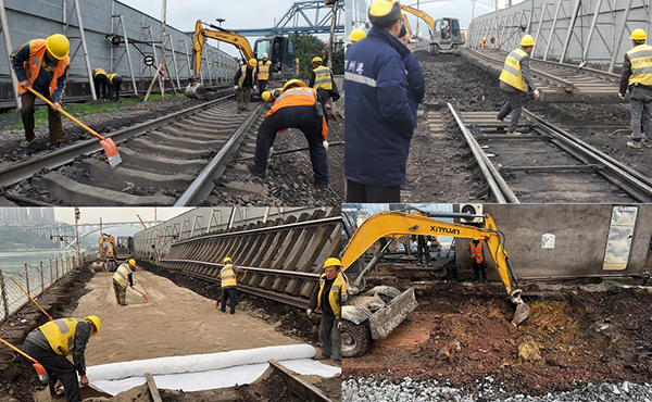 65980ec3d9a7c.jpg 無標(biāo)題.jpg