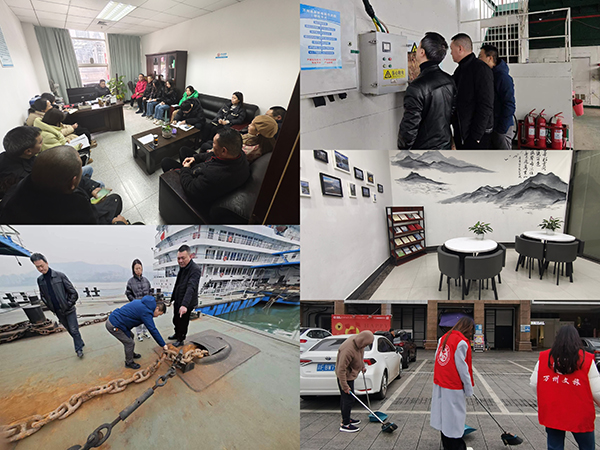 65b9add3c4b5e.jpg 1.29客運(yùn)分公司多措并舉助推旅客平安出行.jpg