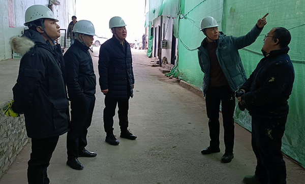 65b9b43d56031.jpg 牟總安全檢查3.jpg