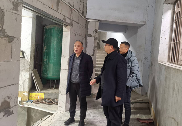 65b9b4483c790.jpg 1aa7e402a664ed294bbaa260afe48ea5_720.jpg