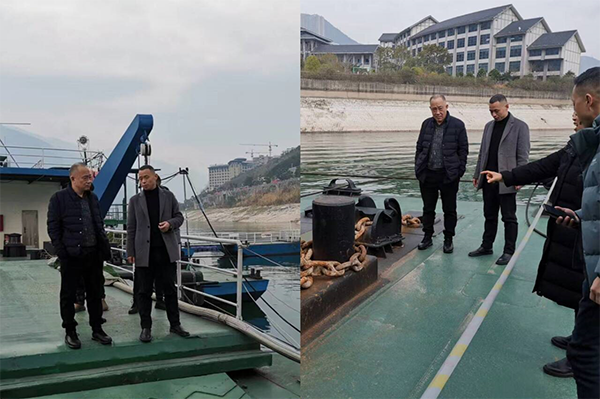 65b9b4526acc4.png 58AB45FB0C7213F5877869DD0B9730BC.png