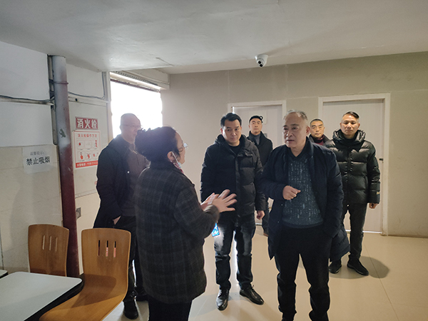 65bc64ec64da2.jpg 微信圖片_20240201105752.jpg