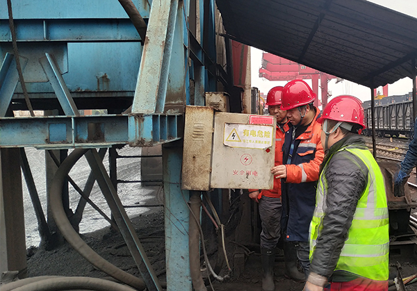 65c0904c98be4.jpg hongyiqu.jpg