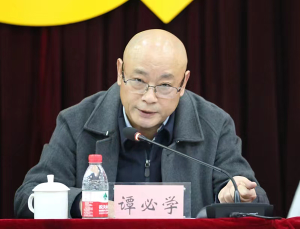 65c4ecf58ac6c.jpg 微信圖片_20240208190842.jpg