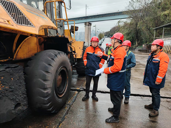 65e4438095d61.jpg 微信圖片_20240301103849.jpg