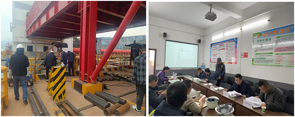 65f3a5b27b0da.png QQ圖片20240315093244.png