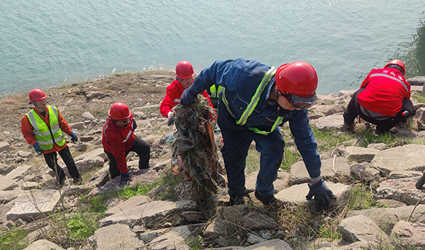 6600ec58eb2e4.jpg QQ圖片20240325111423.jpg