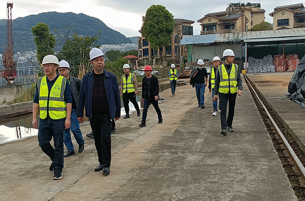 6603d71c6189d.jpg 王健檢查.jpg