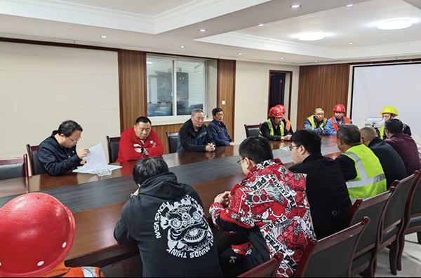 6615f635031af.jpg QQ圖片20240410101252.jpg