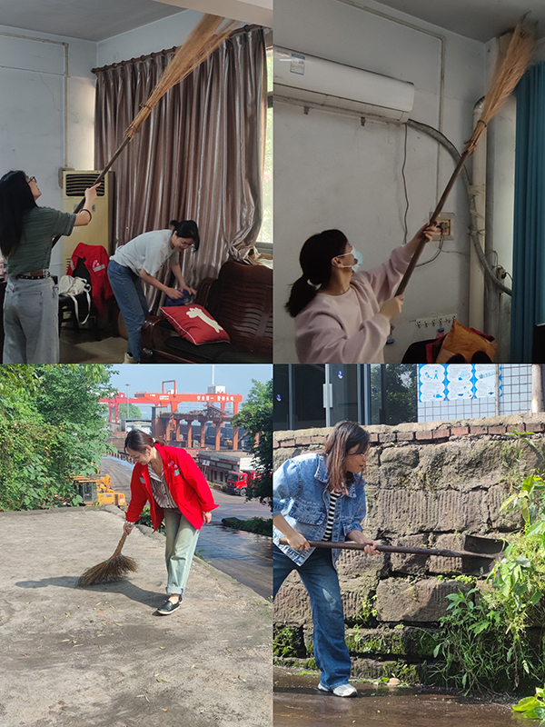 662eee5a31e51.jpg MTXX_PT20240426_112523300(1).jpg