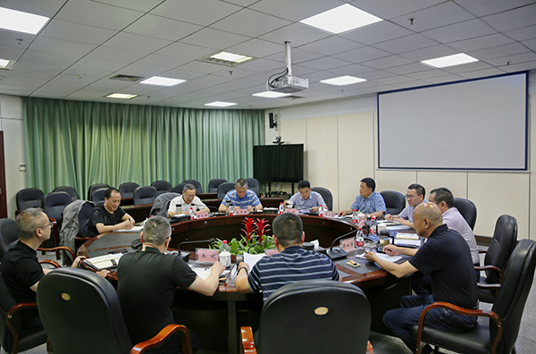 663c8815d7150.jpg 1.jpg