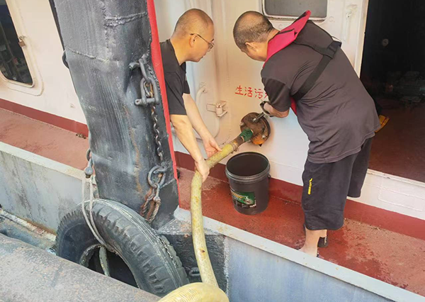 665580b82a6ed.png 圖片2.png