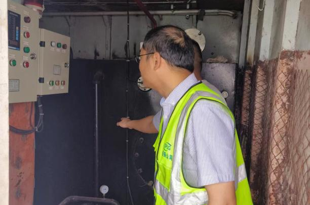 665580c4ca779.png 圖片1.png