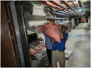 665582e8958ca.png QQ圖片20240528150619.png