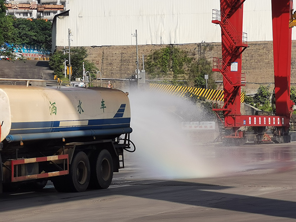 665d1a7538674.jpg 微信圖片_20240603091753.jpg