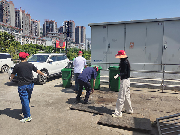 665d6c9546b63.jpg 微信圖片_20240429111046.jpg